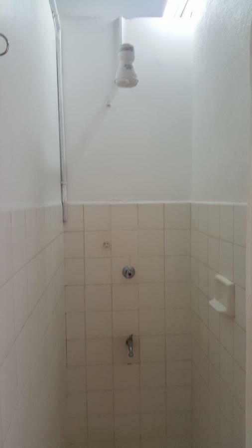 Rainbow Inn Grenville Quarto foto